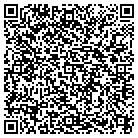 QR code with Archstone Tysons Corner contacts