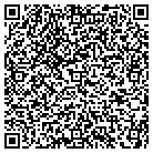 QR code with South Coast Fashion Jewelry contacts