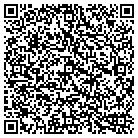 QR code with Feil Pettit & Williams contacts
