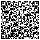 QR code with Monroe Grill contacts