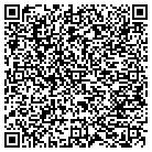 QR code with A Fundamentals Learning Center contacts