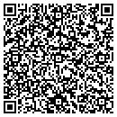 QR code with Child Development contacts