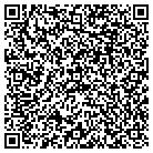 QR code with Jan's Cleaning Service contacts