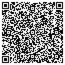 QR code with Blockbuster contacts