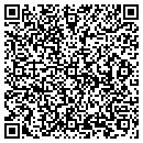 QR code with Todd Patrick M Dr contacts