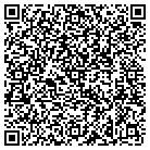 QR code with Motor Vehicle Department contacts