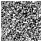 QR code with Artech Information Systems LLC contacts
