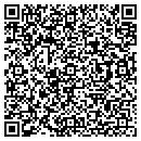 QR code with Brian Atkins contacts