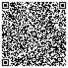 QR code with Akers & Associates Inc contacts