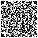 QR code with Springtech Inc contacts