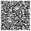QR code with Today's Hair contacts