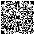 QR code with Aer contacts