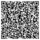 QR code with Homeland Solutions LLC contacts
