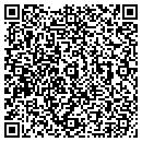 QR code with Quick N Easy contacts