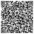 QR code with UPS Stores The contacts