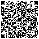 QR code with Washington County Service Auth contacts