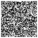 QR code with Nicholas Grillo Jr contacts