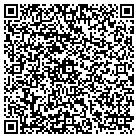 QR code with Motor Vehicle Department contacts