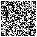 QR code with Gol contacts