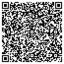 QR code with Karen M Vannan contacts