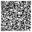 QR code with Clean Air contacts