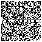 QR code with All Around Electric contacts