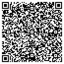QR code with Department of Streets contacts