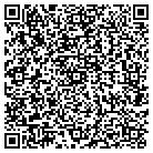 QR code with Mikes Electrical Service contacts