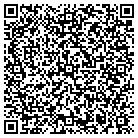 QR code with Final Touch Mobile Detailing contacts