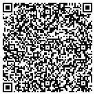 QR code with Vortex Management Systems Inc contacts