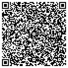 QR code with Mr Turtle Mobile Detailing contacts