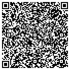 QR code with Results Personal Training Std contacts