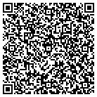 QR code with Jow GA Shaolin Institute contacts