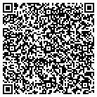 QR code with Harpos Hardware and Bldg Sup contacts