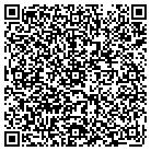QR code with Purcell's Appraisal Service contacts