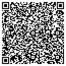 QR code with Air Co Inc contacts