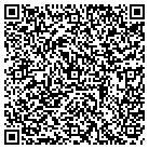 QR code with Prestige Heating & Cooling Inc contacts