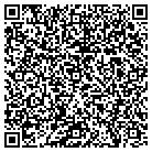 QR code with Weist R L Seamless Guttering contacts