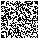 QR code with Data Signal Intl contacts