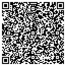 QR code with Lockheed Martin contacts