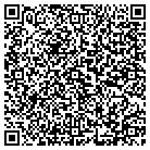 QR code with Richardson Rdger D Archtcts PC contacts