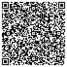 QR code with Corrections Department contacts