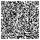 QR code with Accurate Consulting Services contacts