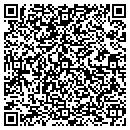 QR code with Weichert Realtors contacts