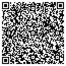 QR code with Koslow Joel L MD contacts