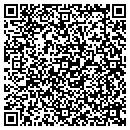 QR code with Moody's Heating & AC contacts