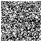 QR code with Lendmark Financial Services contacts