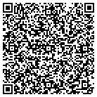 QR code with Proactive Communications contacts