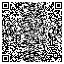 QR code with Multi-Print Inc contacts