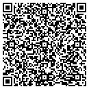QR code with Plants-A-Plenty contacts